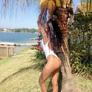 Leilaniofbarbados OnlyFans Leaked Free Thumbnail Picture - #Eg5l4a5hgJ