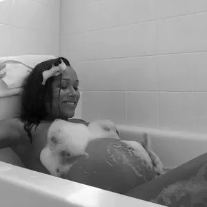 Leilaniofbarbados OnlyFans Leaked Free Thumbnail Picture - #LBES0H4gy4