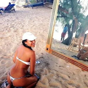 Leilaniofbarbados OnlyFans Leaked Free Thumbnail Picture - #RsEjAD8fML