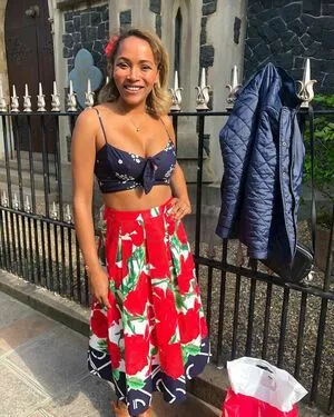 Leilaniofbarbados OnlyFans Leaked Free Thumbnail Picture - #YEMOjCl9Pg