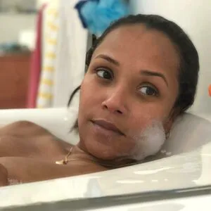 Leilaniofbarbados OnlyFans Leaked Free Thumbnail Picture - #zozTuisN1k