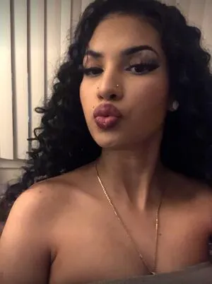 Leilanipetite OnlyFans Leaked Free Thumbnail Picture - #A8POF8JPP0