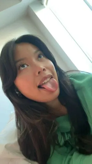 Leilaniphanhsackdy OnlyFans Leaked Free Thumbnail Picture - #2IVxesIwQk