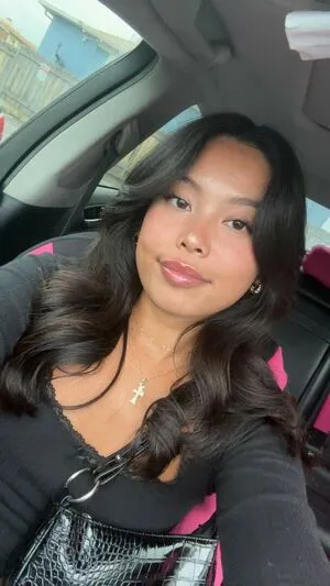 Leilaniphanhsackdy OnlyFans Leaked Free Thumbnail Picture - #IXtP9gk6AA