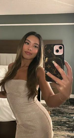 Leilaniphanhsackdy OnlyFans Leaked Free Thumbnail Picture - #OL8J1IJVyn