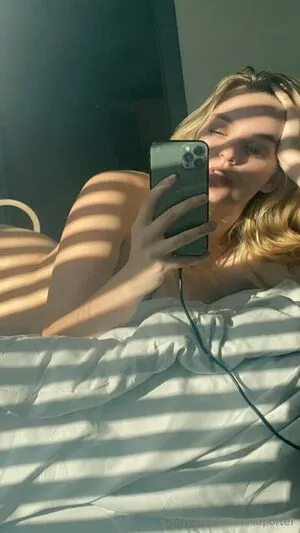 Leilaporter OnlyFans Leaked Free Thumbnail Picture - #g80KHSqJws