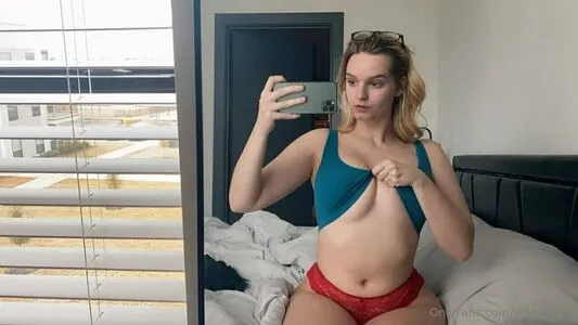 Leilaporter OnlyFans Leaked Free Thumbnail Picture - #iFta19wjCz