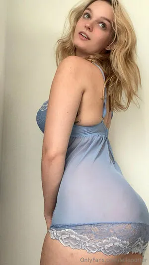 Leilaporter OnlyFans Leaked Free Thumbnail Picture - #sPNUusoUCF