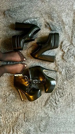 Leilasize3 OnlyFans Leaked Free Thumbnail Picture - #MpOh2gBlzq