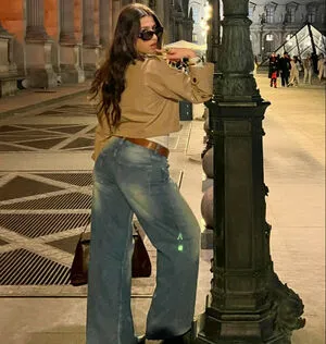 Leilaslayyy OnlyFans Leaked Free Thumbnail Picture - #Wrimmmhcjp
