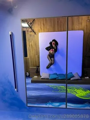 Leilasunny OnlyFans Leaked Free Thumbnail Picture - #DRs2CCsN74