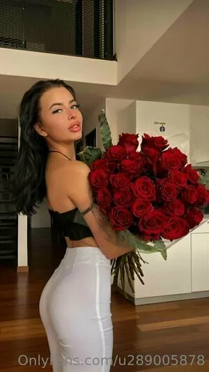 Leilasunny OnlyFans Leaked Free Thumbnail Picture - #DuLMmwU3c8