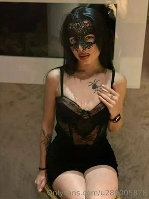 Leilasunny OnlyFans Leaked Free Thumbnail Picture - #LsBYWNeDf8