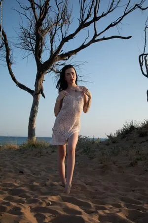 Leilasunny OnlyFans Leaked Free Thumbnail Picture - #NNsotXYgNU