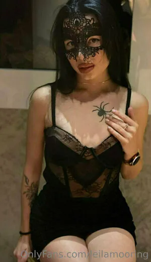 Leilasunny OnlyFans Leaked Free Thumbnail Picture - #PNa1qq64gR