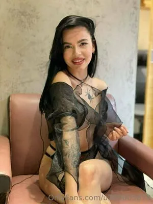 Leilasunny OnlyFans Leaked Free Thumbnail Picture - #PeOioiz3ox