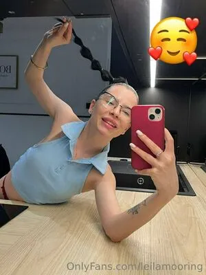 Leilasunny OnlyFans Leaked Free Thumbnail Picture - #Uoq9oR9NcK