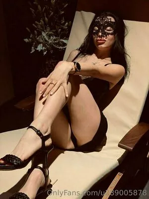 Leilasunny OnlyFans Leaked Free Thumbnail Picture - #WHdBbDygzy