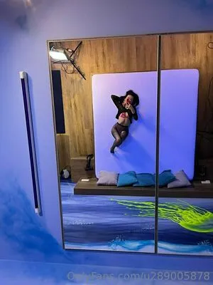 Leilasunny OnlyFans Leaked Free Thumbnail Picture - #Y30jyZC3uL