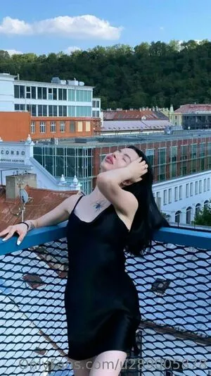 Leilasunny OnlyFans Leaked Free Thumbnail Picture - #YrASh67a92