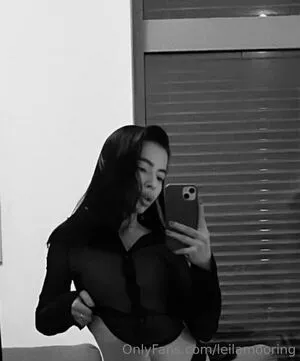 Leilasunny OnlyFans Leaked Free Thumbnail Picture - #bLlfFLFB77