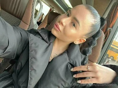 Leilasunny OnlyFans Leaked Free Thumbnail Picture - #cyJGK803Jr