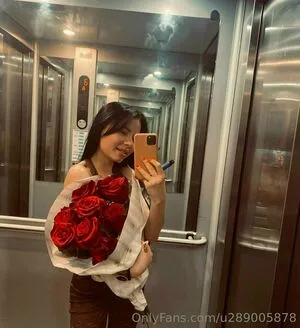 Leilasunny OnlyFans Leaked Free Thumbnail Picture - #jChW6qIrzA