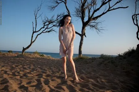 Leilasunny OnlyFans Leaked Free Thumbnail Picture - #oekPMfU0kt