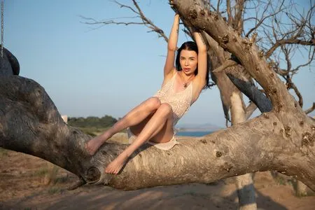 Leilasunny OnlyFans Leaked Free Thumbnail Picture - #pW4905jSO3