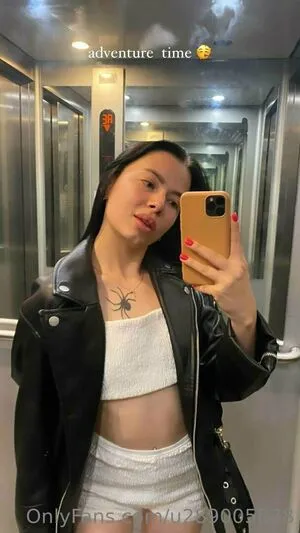 Leilasunny OnlyFans Leaked Free Thumbnail Picture - #w1DQqFtOb0