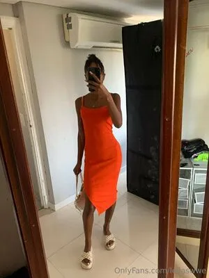 Leilaswe OnlyFans Leaked Free Thumbnail Picture - #6enVmwIXQV