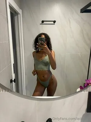 Leilaswe OnlyFans Leaked Free Thumbnail Picture - #GOiY1rdn5d