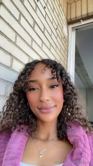 Leilaswe OnlyFans Leaked Free Thumbnail Picture - #MT9JI3UjX1