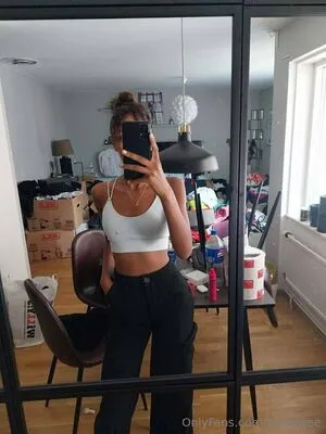 Leilaswe OnlyFans Leaked Free Thumbnail Picture - #SYluBgZuqr