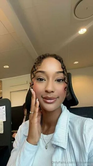 Leilaswe OnlyFans Leaked Free Thumbnail Picture - #ZVptpGUjMJ
