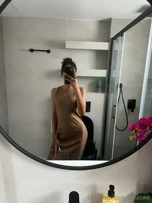 Leilaswe OnlyFans Leaked Free Thumbnail Picture - #ZpINvJ37l7