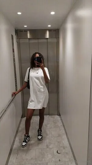 Leilaswe OnlyFans Leaked Free Thumbnail Picture - #eOlp6gGW2N