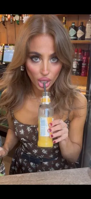 Leilathebarmaid OnlyFans Leaked Free Thumbnail Picture - #cfYC82mao9