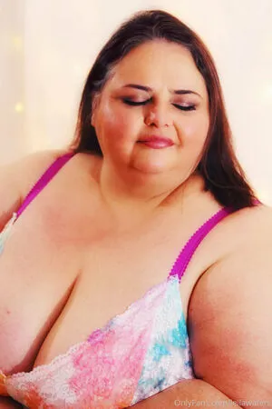 Leilawaters OnlyFans Leaked Free Thumbnail Picture - #7NTZY8f1Cf