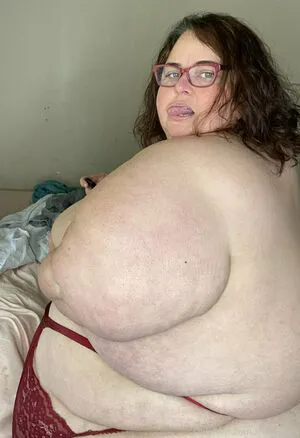 Leilawaters OnlyFans Leaked Free Thumbnail Picture - #ON6H7bnUMu