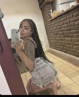 Leilaxlime OnlyFans Leaked Free Thumbnail Picture - #ETYmhnMPXh