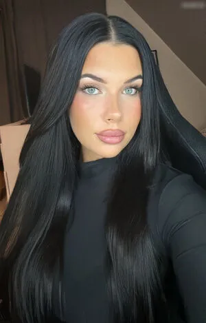 Leilaxvrrs OnlyFans Leaked Free Thumbnail Picture - #BuPN2dS5PC