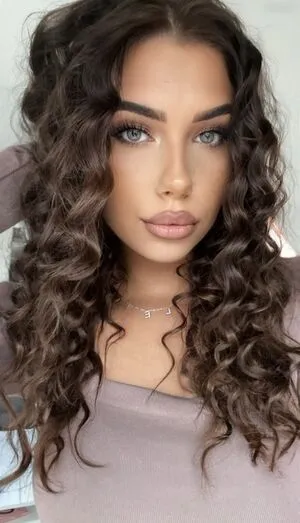 Leilaxvrrs OnlyFans Leaked Free Thumbnail Picture - #RJZ71irkzL