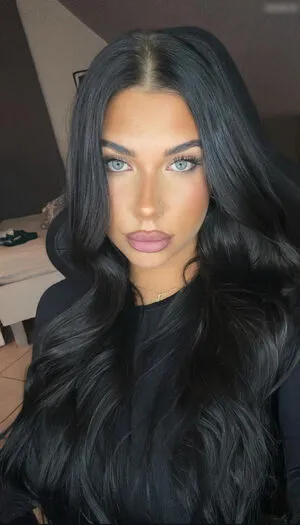 Leilaxvrrs OnlyFans Leaked Free Thumbnail Picture - #kthYAwiJRM