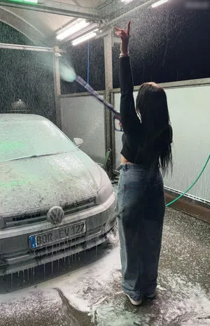 Leilaxvrrs OnlyFans Leaked Free Thumbnail Picture - #mvFE5weae2