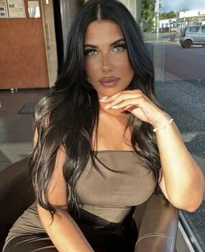 Leilaxvrrs OnlyFans Leaked Free Thumbnail Picture - #tfLaGvcyUU