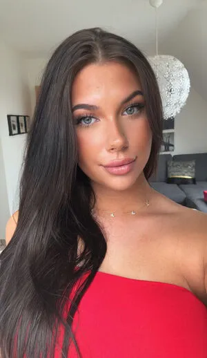 Leilaxvrrs OnlyFans Leaked Free Thumbnail Picture - #toIcqldPRZ