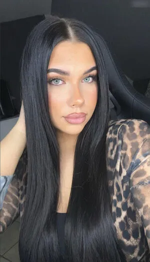 Leilaxvrrs OnlyFans Leaked Free Thumbnail Picture - #x489T4kG2n