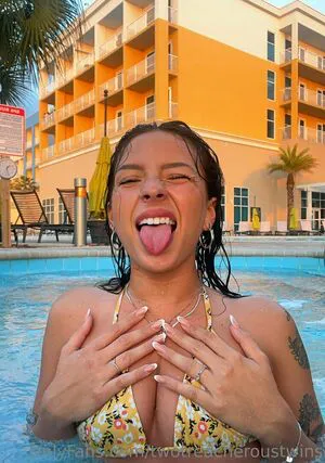 Leilianna Solis OnlyFans Leaked Free Thumbnail Picture - #2GbDl9mfnD