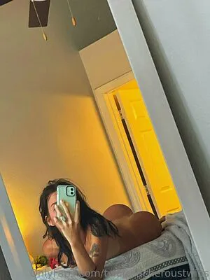 Leilianna Solis OnlyFans Leaked Free Thumbnail Picture - #PmN9aW0xKY